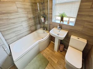 Bathroom- click for photo gallery